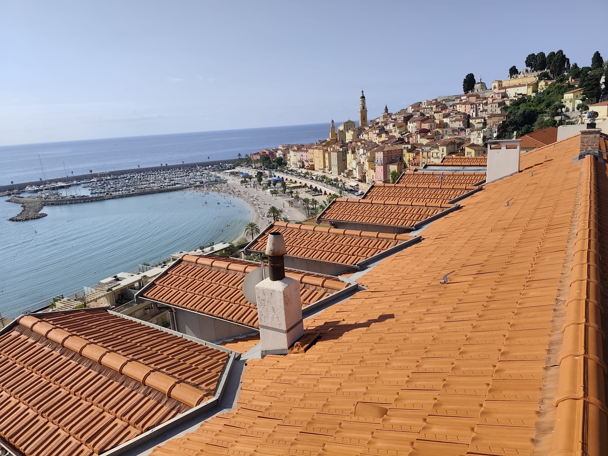 whatsapp image 2025 10 12 à 19.44.56 ff656069