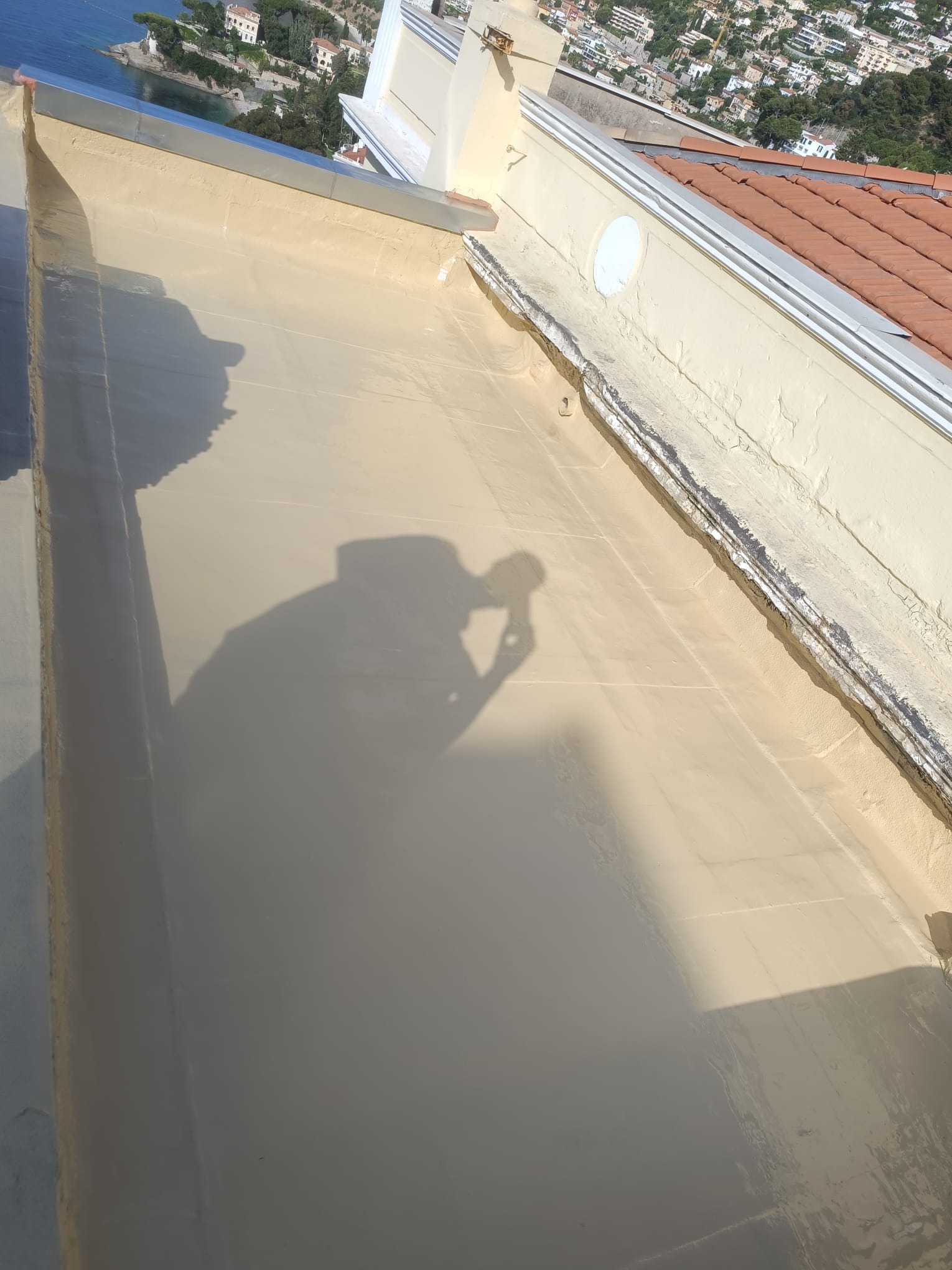 whatsapp image 2025 10 12 à 19.45.30 1f68bf4c