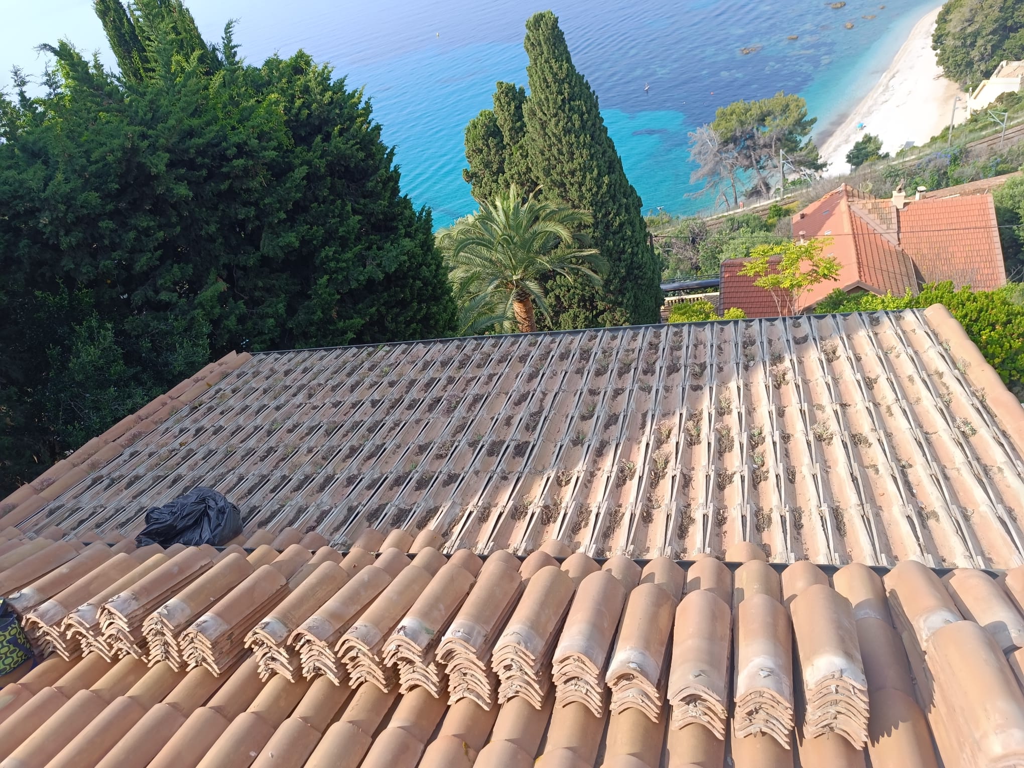 whatsapp image 2025 10 12 à 19.45.46 09514f7d